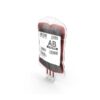 Blood Bag
