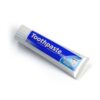Bleaching toothpaste - Image 2