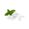 Aroma fresh mint gum