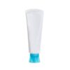 Ordinary toothpaste