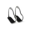 Black Saddle - Image 3