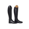 Leather Boots - Image 2