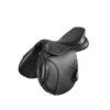 leather Saddle - Image 2