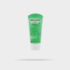 Easy Body Wash Shampoo - Image 2