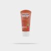 Easy Body Wash Shampoo - Image 3