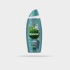 Awake Shower Shampoo Gel - Image 2