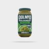 Dolmio Pasta Sauce Vita - Image 2