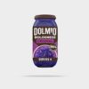 Dolmio Pasta Sauce Vita - Image 3