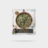 Picard Asparagus Morel - Image 2