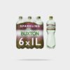 The Sparkling Mineral Water - Image 3