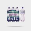 The Sparkling Mineral Water - Image 2