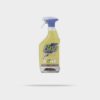 Flash Spray Wipe Done - Image 2