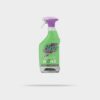 Flash Spray Wipe Done - Image 3