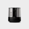 Toaster Viva Collection, Extra Wide Slot,950W, reheat and defrost function - Image 3
