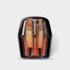 Toaster Viva Collection, Extra Wide Slot,950W, reheat and defrost function - Image 4