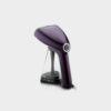 Portable Garment Steamer With Universal Bottle Adaptor 1500W - Image 2