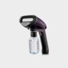 Portable Garment Steamer With Universal Bottle Adaptor 1500W - Image 3