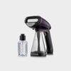Portable Garment Steamer With Universal Bottle Adaptor 1500W - Image 4