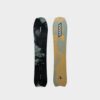 OutdoorMaster Snowboard Sleeve Soft Cover Case with Rubber Bumpers - Image 5