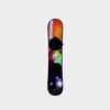 OutdoorMaster Snowboard Sleeve Soft Cover Case with Rubber Bumpers - Image 2