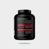 Nitro Tech, Ripped, Ultimate Protein Weight Loss Formula, Chocolate Fudge Brownie - Image 2