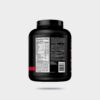 Nitro Tech, Ripped, Ultimate Protein Weight Loss Formula, Chocolate Fudge Brownie - Image 3