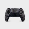 Xtra Gaming Ultra X Controller for XBOX, PC, PS4, PS5, Mobile - The Great Wave - Image 5