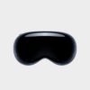 Apple Vision Pro 512GB, 16GB M2 Chip, Virtual Reality Headset (VR)