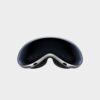 Apple Vision Pro 512GB, 16GB M2 Chip, Virtual Reality Headset (VR) - Image 2