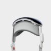 Apple Vision Pro 512GB, 16GB M2 Chip, Virtual Reality Headset (VR) - Image 6