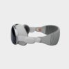 Apple Vision Pro 512GB, 16GB M2 Chip, Virtual Reality Headset (VR) - Image 5