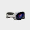 Apple Vision Pro 512GB, 16GB M2 Chip, Virtual Reality Headset (VR) - Image 4