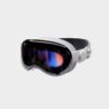 Apple Vision Pro 512GB, 16GB M2 Chip, Virtual Reality Headset (VR) - Image 3
