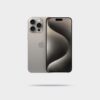iPhone 15 Pro Max | All New Colors - Image 2