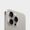 iPhone 15 Pro Max | All New Colors - Image 6