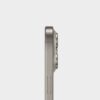 iPhone 15 Pro Max | All New Colors - Image 5