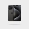 iPhone 15 Pro Max | All New Colors - Image 3