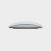 Magic Mouse - White Multi-Touch Surface - Image 2
