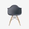 White Chair - Image 2