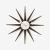 Star Clock