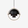 Planet Lamp - Image 2