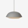 Drop Lamp - Image 2