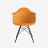 White Chair - Image 3