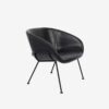 Office Sofa
