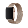 Chrome Watch - Image 2