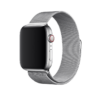 Chrome Watch
