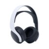 PlayStation 5 - Image 2