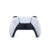 PlayStation 5 - Image 4