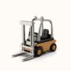 Long Shipping Container - Image 5