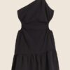Laurena Mini Dress - Image 2